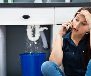 About Sewer Line Replacement Malta, OH